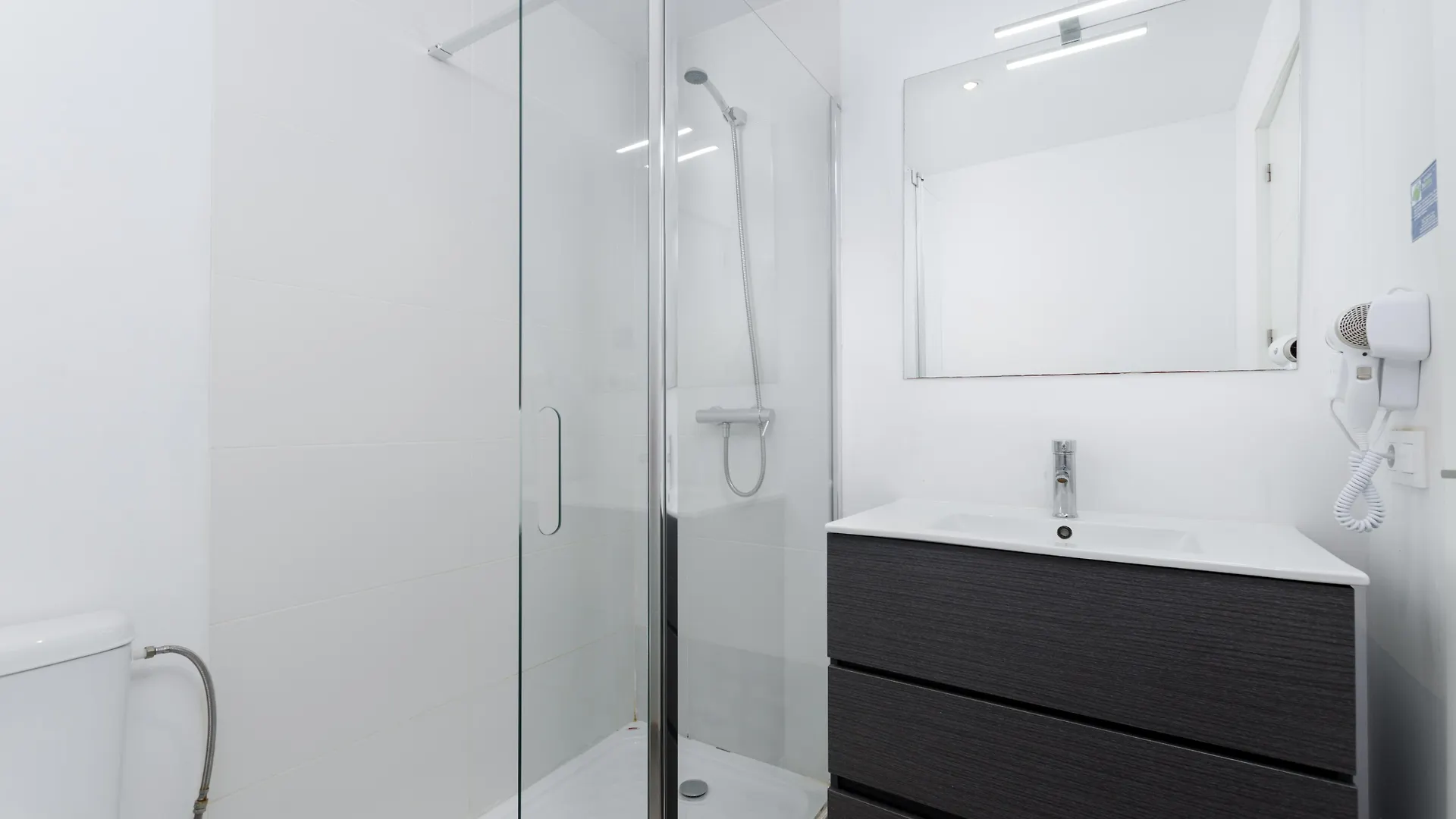 Apartamentos Yourhouse Port Alcudia  3*, Alcudia (Mallorca) Spain