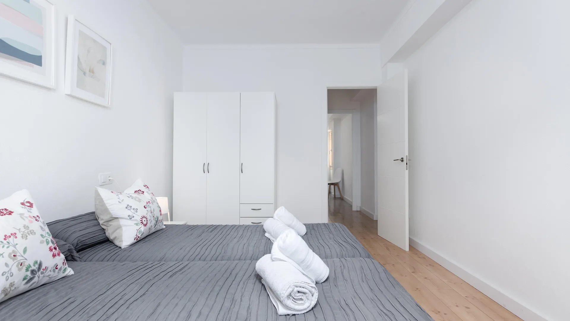 Apartamentos Yourhouse Port Alcudia