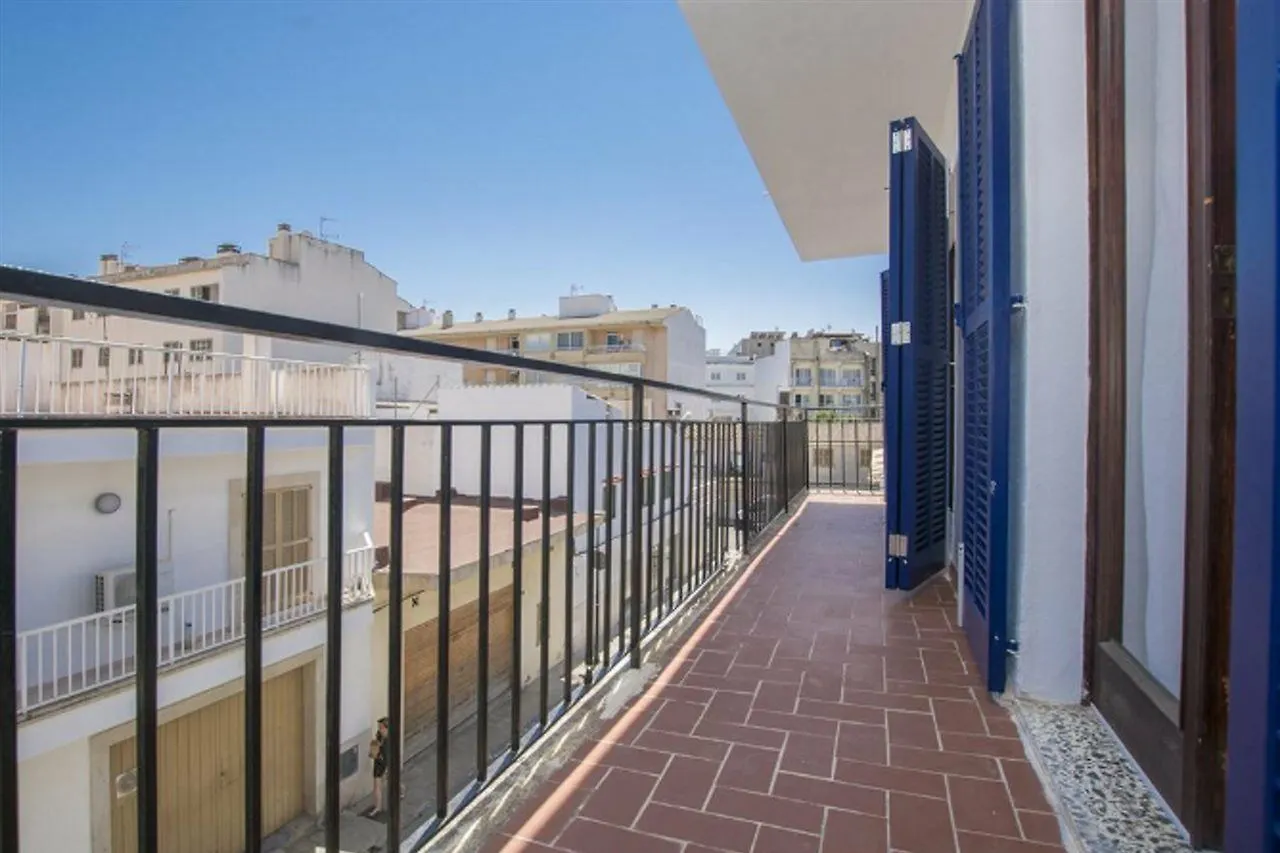 Apartamentos Yourhouse Port Alcudia  3*, Alcudia (Mallorca)