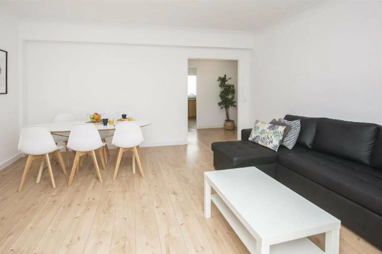 Apartamentos Yourhouse Port Alcudia  Hotel